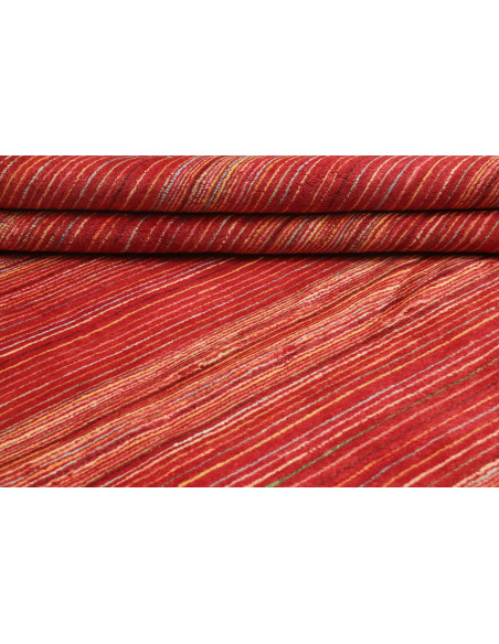 Tappeto Md.royal Pakistan cm.167x249