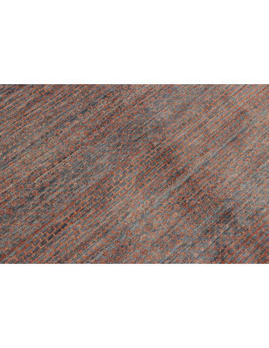 Tappeto Royal Fine Pakistan cm.179x264