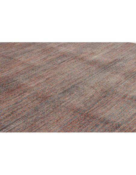 Tappeto Royal Fine Pakistan cm.179x264