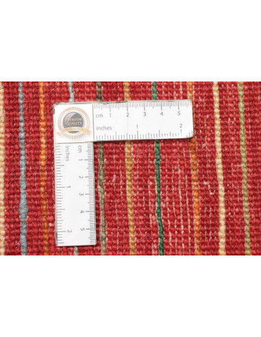 Tappeto Md.royal Pakistan cm.167x249