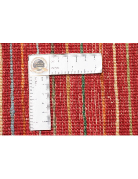 Tappeto Md.royal Pakistan cm.167x249