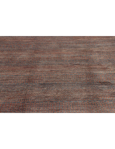 Tappeto Royal Fine Pakistan cm.179x264