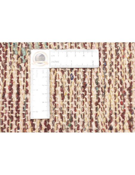 Tappeto Gabbeh Casablanca Pakistan cm.158x220