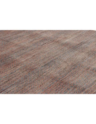 Tappeto Royal Fine Pakistan cm.179x264