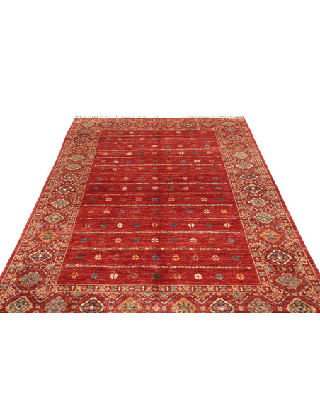 Tappeto Rubin Pakistan cm.172x250