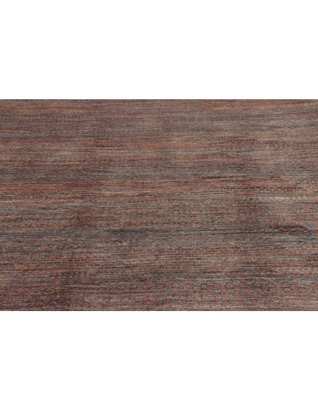 Tappeto Royal Fine Pakistan cm.179x264