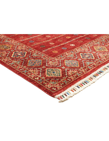 Tappeto Rubin Pakistan cm.172x250