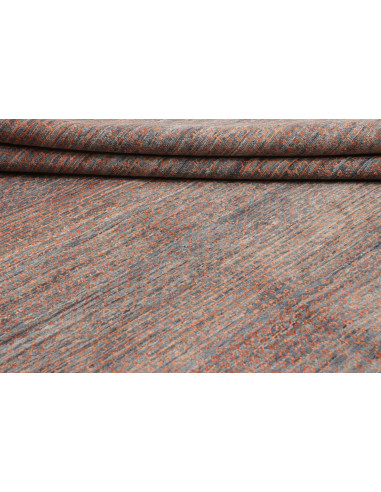 Tappeto Royal Fine Pakistan cm.179x264