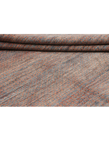 Tappeto Royal Fine Pakistan cm.179x264