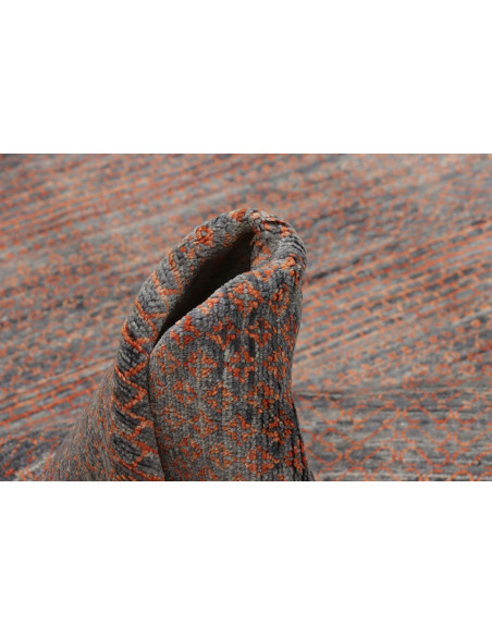 Tappeto Royal Fine Pakistan cm.179x264