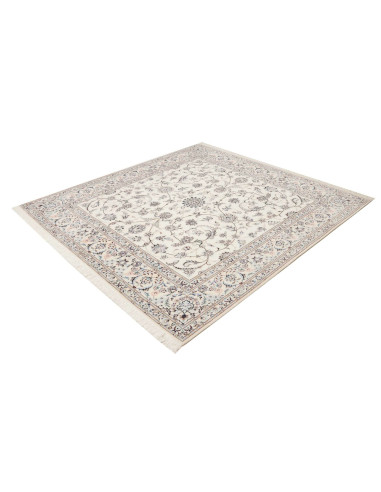 Tappeto Nain 6la Persia cm.200x210