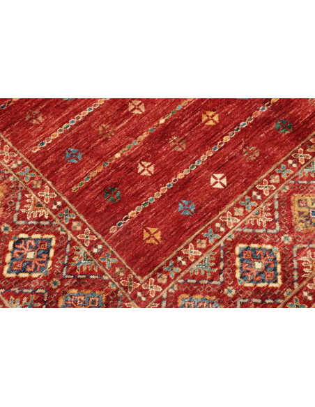 Tappeto Rubin Pakistan cm.172x250