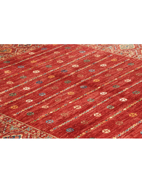 Tappeto Rubin Pakistan cm.172x250