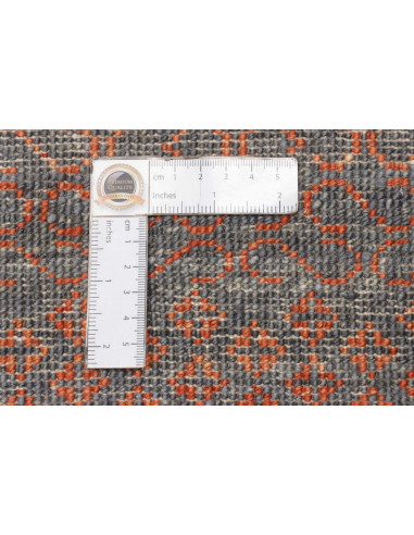 Tappeto Royal Fine Pakistan cm.179x264