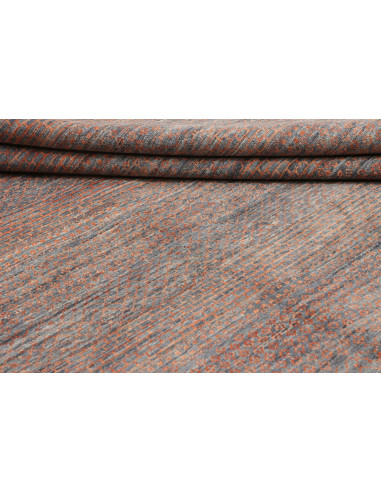 Tappeto Royal Fine Pakistan cm.179x264