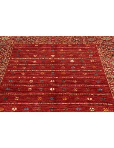 Tappeto Rubin Pakistan cm.172x250