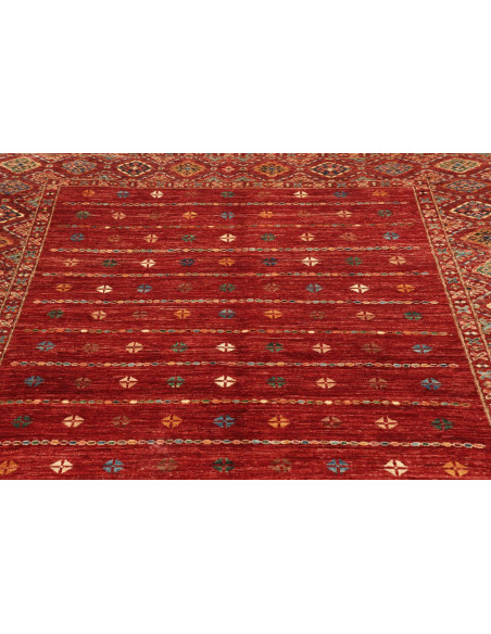 Tappeto Rubin Pakistan cm.172x250