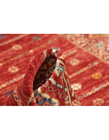 Tappeto Rubin Pakistan cm.172x250