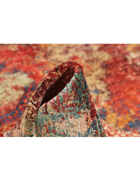 Tappeto Mona Pakistan cm.148x202