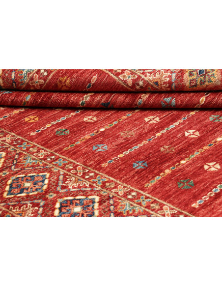 Tappeto Rubin Pakistan cm.172x250