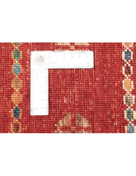 Tappeto Rubin Pakistan cm.172x250