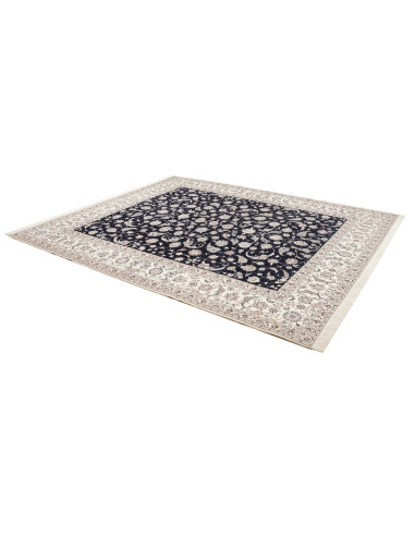 Tappeto Nain 6la Persia cm.260x310