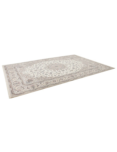 Tappeto Nain 6la Persia cm.259x379