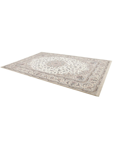 Tappeto Nain 6la Persia cm.259x379