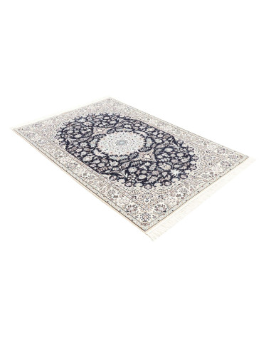 Tappeto Nain 6la Persia cm.125x190