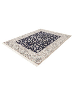 Tappeto Nain 6la Persia cm.209x261 2