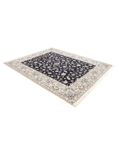 Tappeto Nain 6la Persia cm.209x261