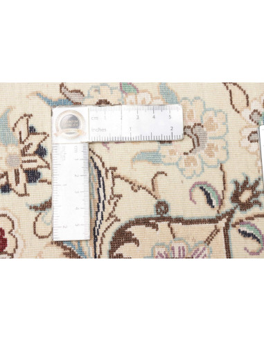 Tappeto Nain 6la Persia cm.125x190