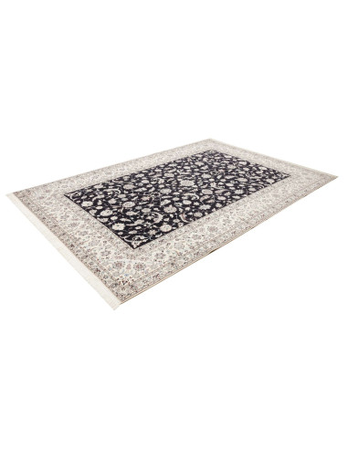 Tappeto Nain 6la Persia cm.205x307