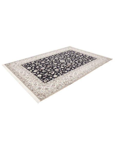 Tappeto Nain 6la Persia cm.205x307