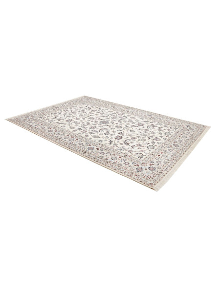 Tappeto Nain 6la Persia cm.207x304