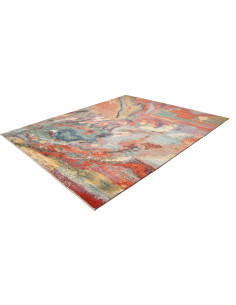 Tappeto Mona Pakistan cm.248x296 2