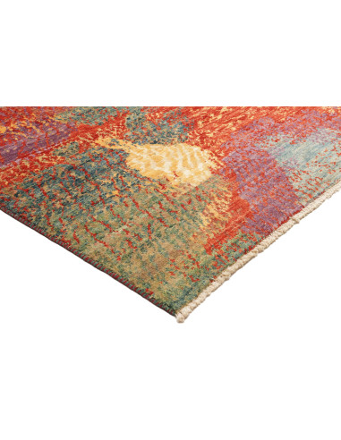 Tappeto Mona Pakistan cm.248x296