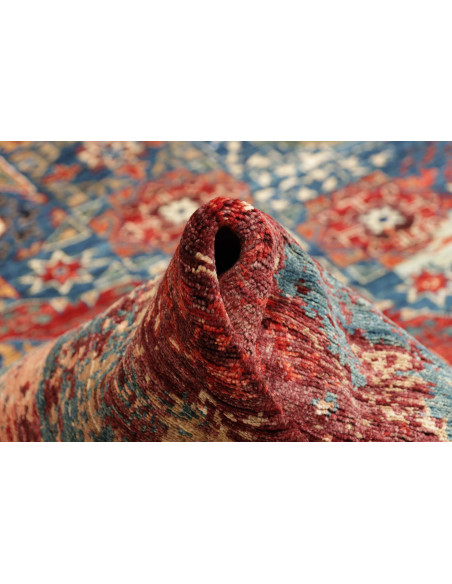 Tappeto Mona Pakistan cm.274x359