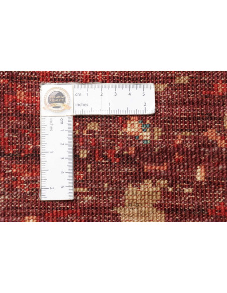 Tappeto Mona Pakistan cm.274x359