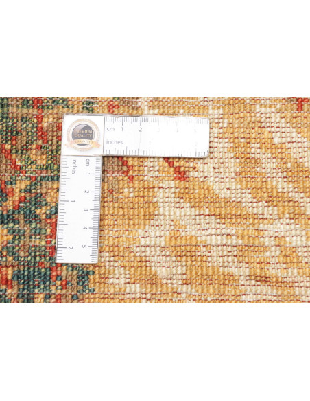 Tappeto Mona Pakistan cm.248x296