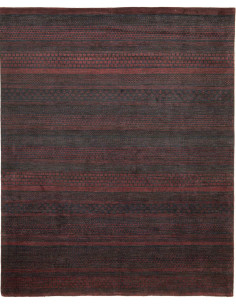 Tappeto Md.royal Pakistan cm.245x305