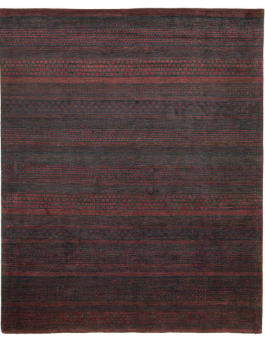 Tappeto Md.royal Pakistan cm.245x305