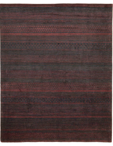 Tappeto Md.royal Pakistan cm.245x305