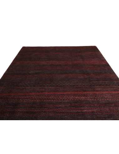 Tappeto Md.royal Pakistan cm.245x305