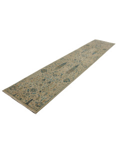 Tappeto Shahi Fine Pakistan cm.79x341 2