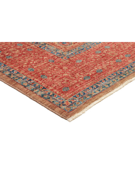 Tappeto Ziegler Mammalucchi Pakistan cm.177x237