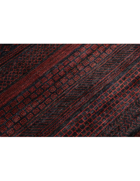 Tappeto Md.royal Pakistan cm.245x305