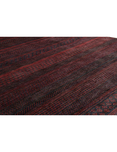 Tappeto Md.royal Pakistan cm.245x305