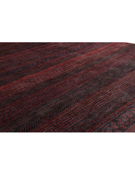 Tappeto Md.royal Pakistan cm.245x305