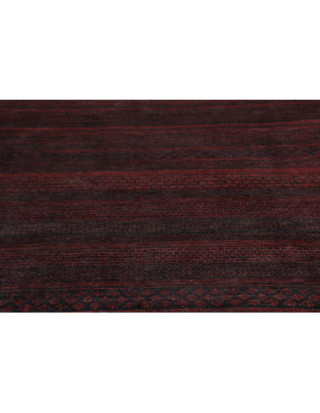 Tappeto Md.royal Pakistan cm.245x305